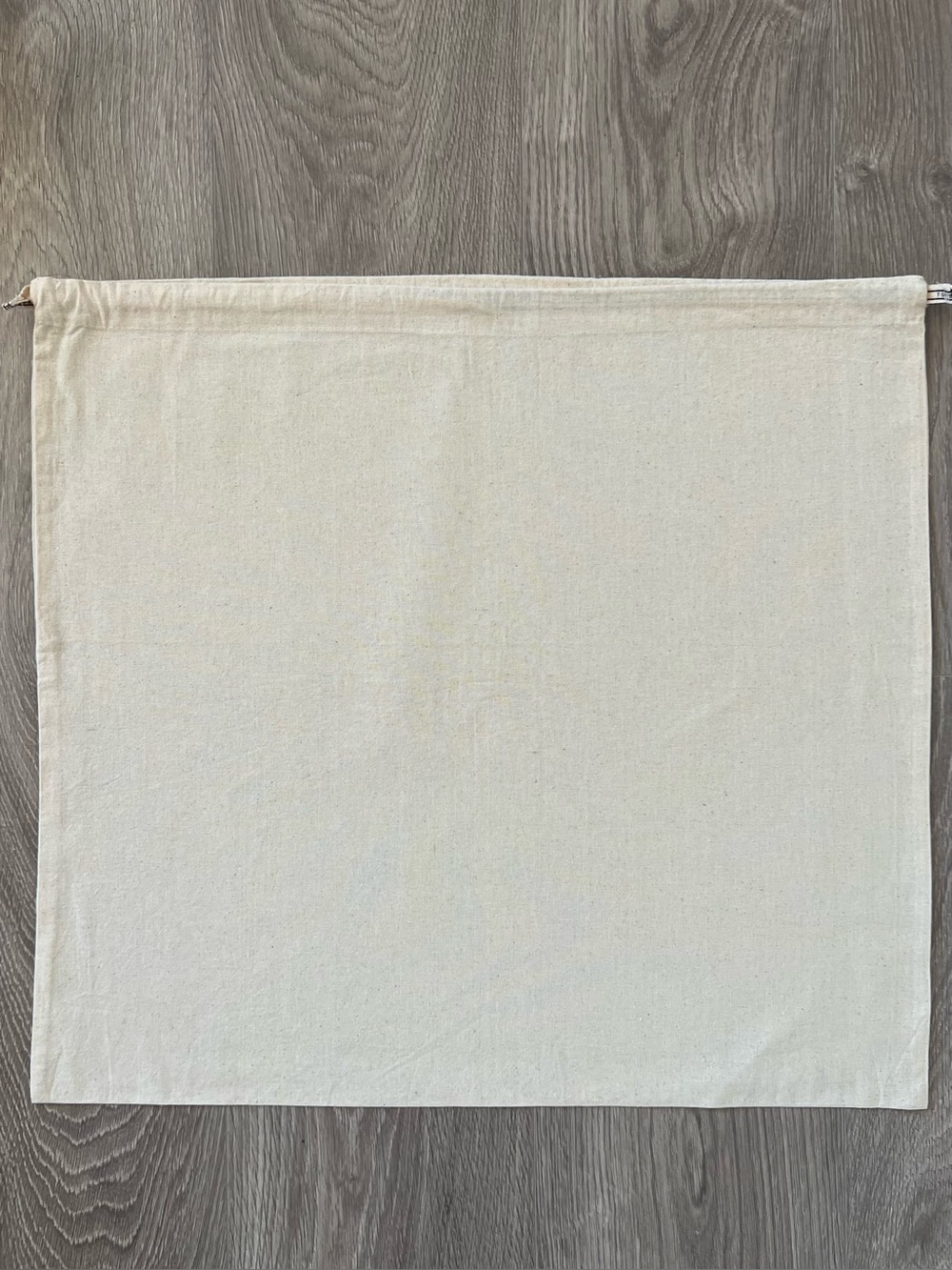 Tory Burch dust bag (C744)